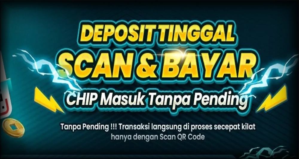 BUAYA98 Mobile