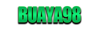 Logo BUAYA98