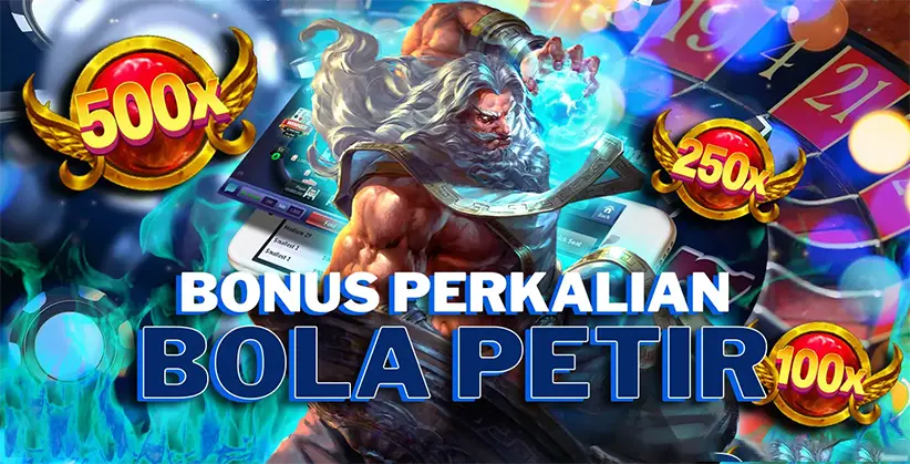 Buaya98