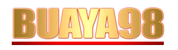 Logo Buaya98